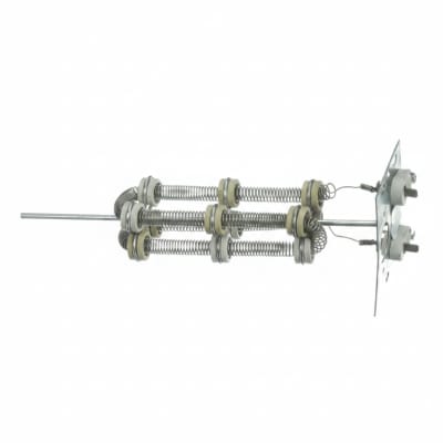 FIRST COMPANY PRODUCTS 9-315-12-1