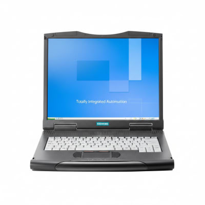 SIEMENS 6ES7718-1BA04-0EB3