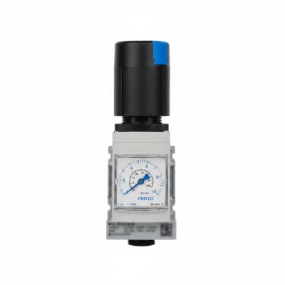 FESTO 8190234