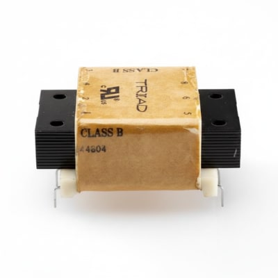 TRIAD MAGNETICS TCT50-10E07AB