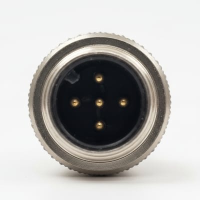 MOLEX 84854-6006