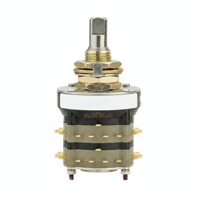 GRAYHILL INC 57M22-07-1-16N-C