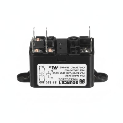 JOHNSON CONTROLS S1-S90-380