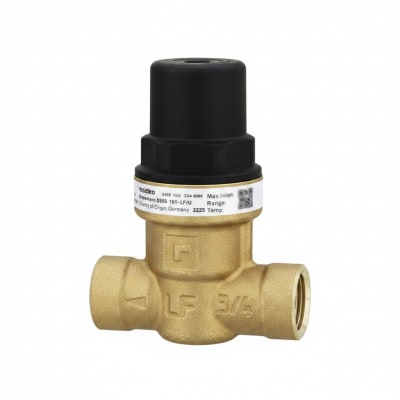 HONEYWELL DS05-101-LF