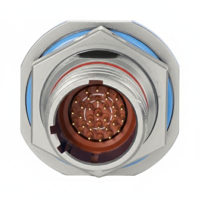 AMPHENOL VG95328M1419PN-CSP1