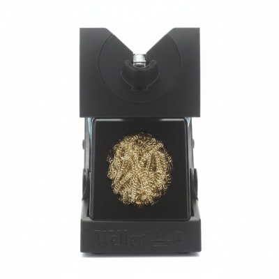 APEX TOOLS T0051517999