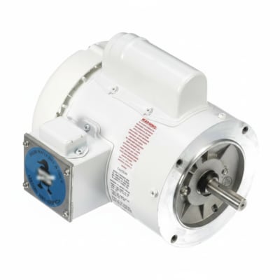 ARMSTRONG R614688-56