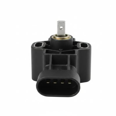 AMPHENOL PS2P-ARC-CE-M009-A-45S-05