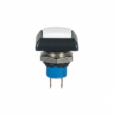 APEM COMPONENT FDAP1F1482F04