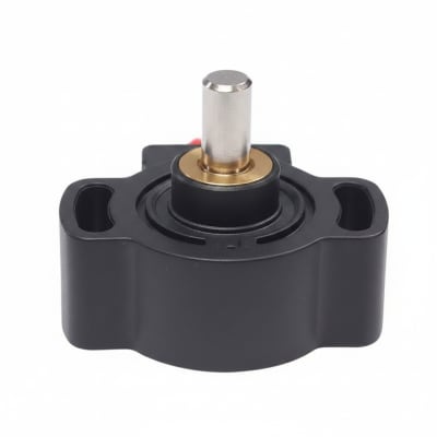 AMPHENOL PSCM-A-10S-05