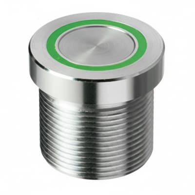 APEM COMPONENT PBAR9AF3000