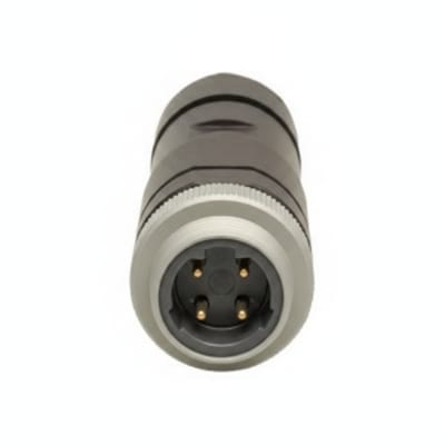 MOLEX 1301410017