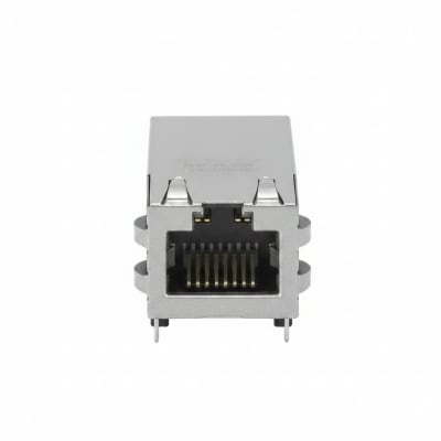 MOLEX 1300500382
