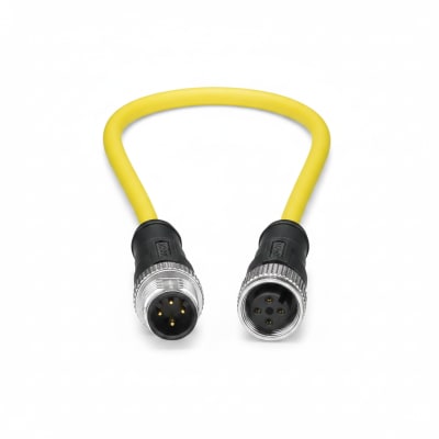 MOLEX 1200720081