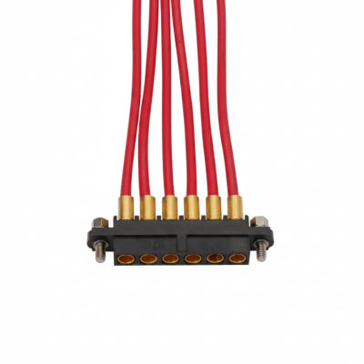 HARWIN M80-4000000F1-10-327-00-000