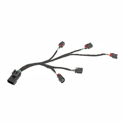 MOLEX 1200651641