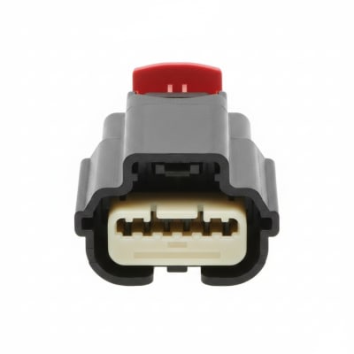 MOLEX 1200870248