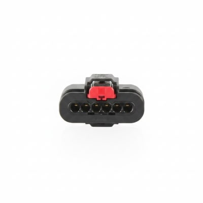 MOLEX 1200720362