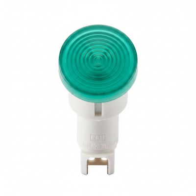 RAFI 1.90.690.351/0000