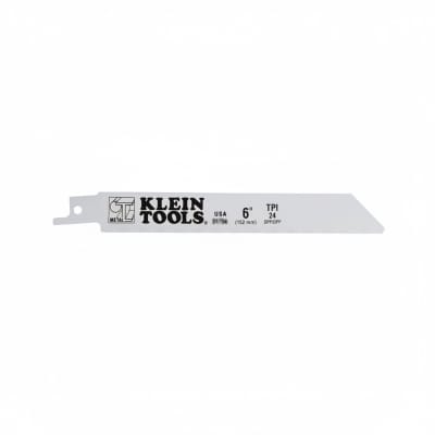 KLEIN TOOLS 31734