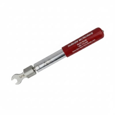 FAIRVIEW MICROWAVE ST-SMA3