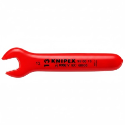 KNIPEX 980013
