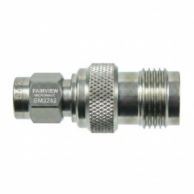 FAIRVIEW MICROWAVE SM3242