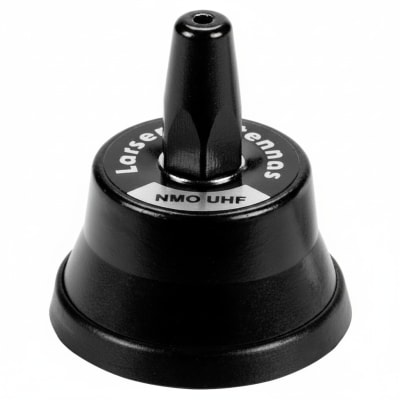 PULSE ELECTRONICS NMO700