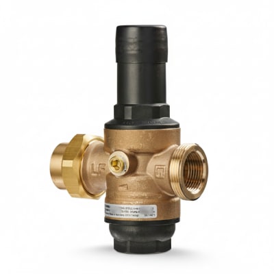 HONEYWELL DS06-100-SUP-LF