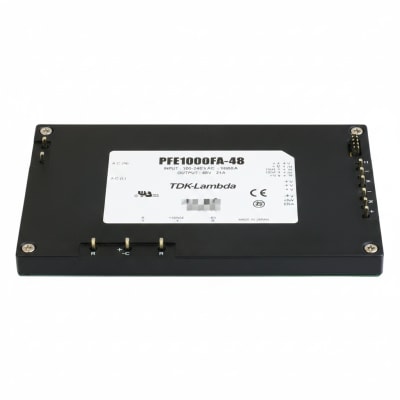 TDK PFE1000FA-12