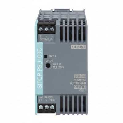 SIEMENS 6AJ7700-3BB12