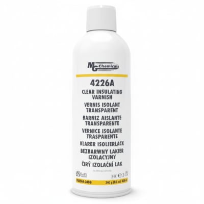 MG CHEMICALS 4226A-55ML