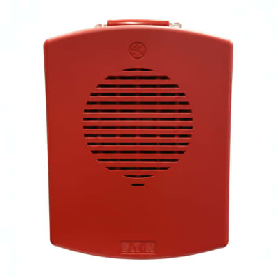 EATON CORPORATION EL3RHN-NR