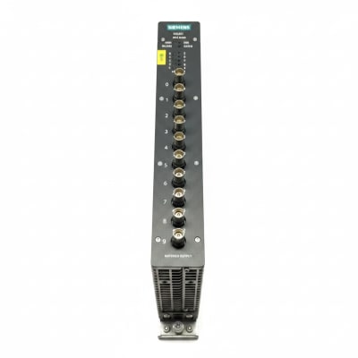 SIEMENS 6DL4316-0AA00