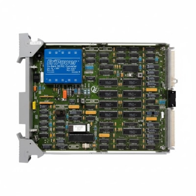 SIEMENS 6DM1001-4WB37-0