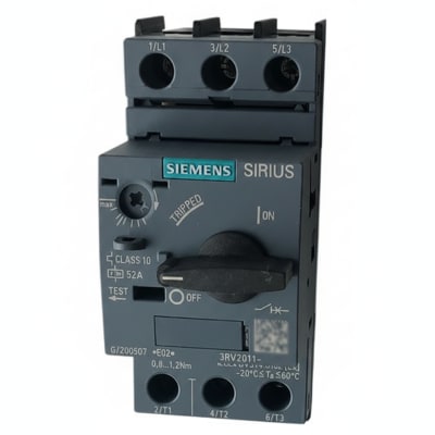 SIEMENS 6AF5300-0AA70