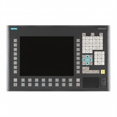 SIEMENS 6FC5203-0AB51-3AA0