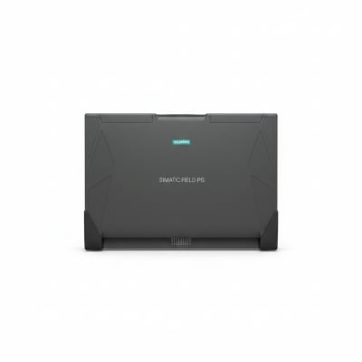 SIEMENS 6ES7718-1CB01-0AC1