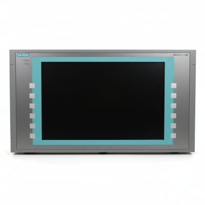 SIEMENS 6GF6240-4MV