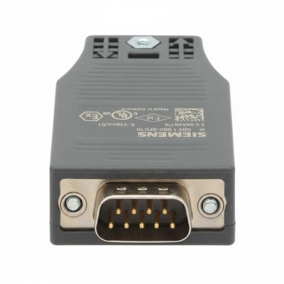 SIEMENS 6GK1500-0CA00