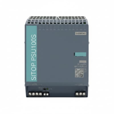 SIEMENS 6PA3691-1AC