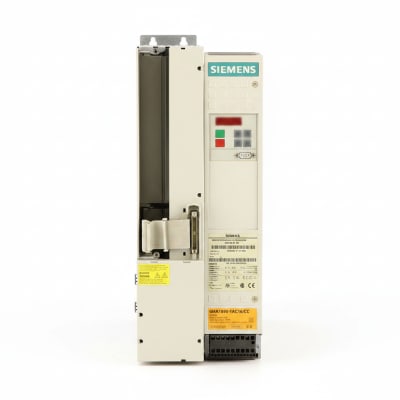 SIEMENS 6MA1890-1AC16/CC