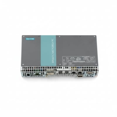 SIEMENS 6AG1675-1DF20-4DM0