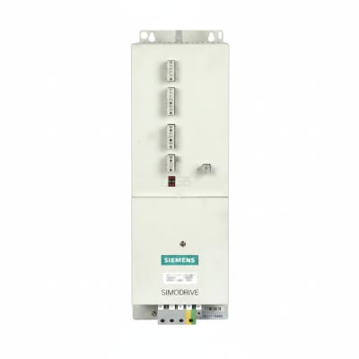 SIEMENS 6SC6111-1VA00