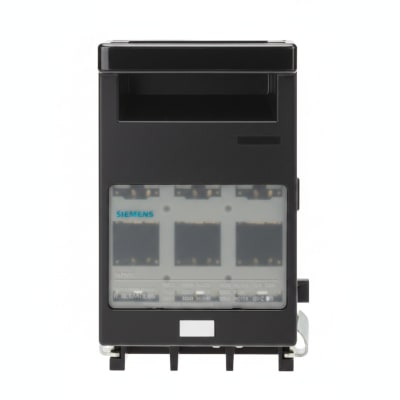 SIEMENS 6SE7021-8EP87-0FB1-Z