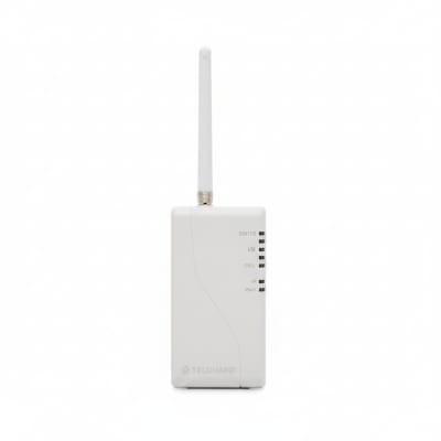 TELGUARD TG-1 EXPRESS LTE-V