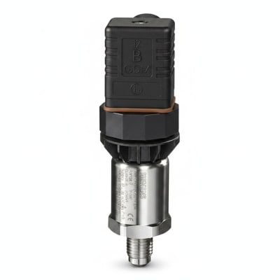 SIEMENS 7MF15663AA011AA1
