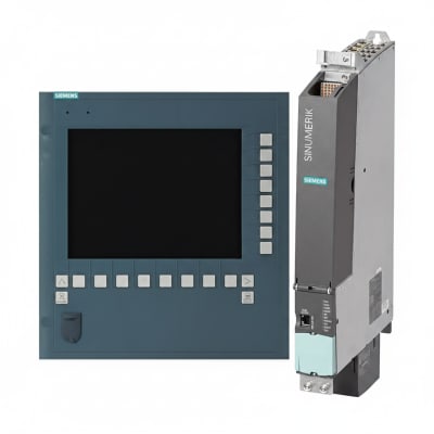 SIEMENS 6FC5250-7AX30-2AH0