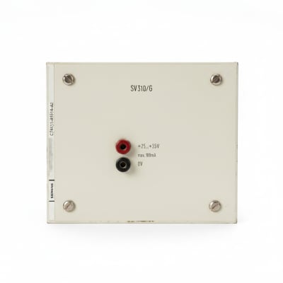 SIEMENS C74451-A1614-A4