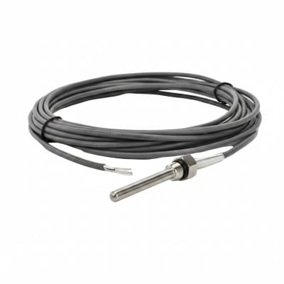 INGERSOLL RAND SEN03120